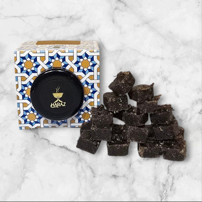 Bakhoor Qasr Yemeni 25GM