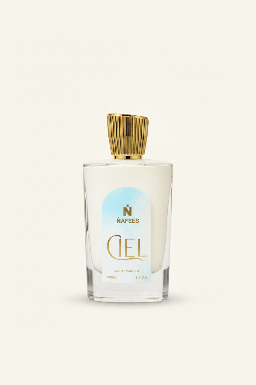 Ciel 100ml