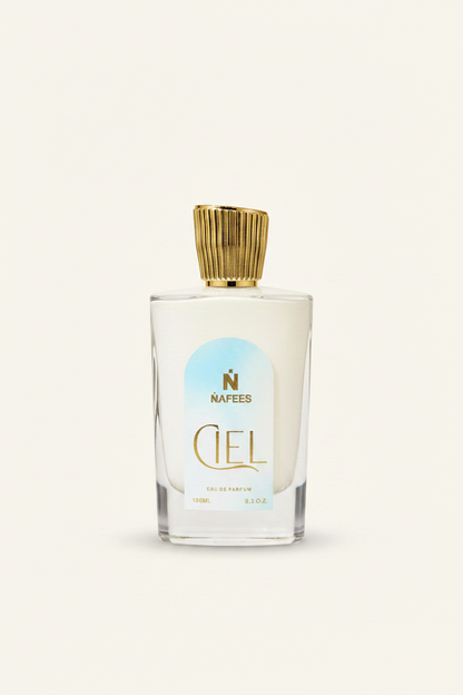 Ciel 100ml