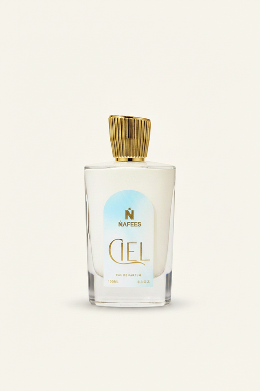 Ciel 100ml