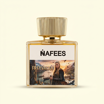 Corrected Freyvalka ivory packshot