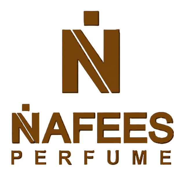 change colour fom white to coffee brown