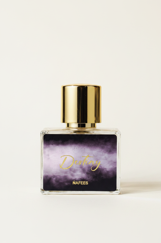 Destiny 30ml