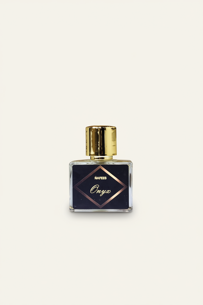 Onyx 30ml - Bottle Only