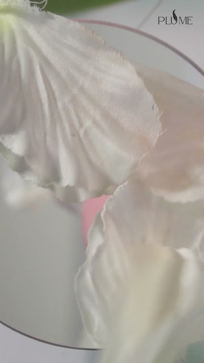 Fantasy Flower | Air Freshener