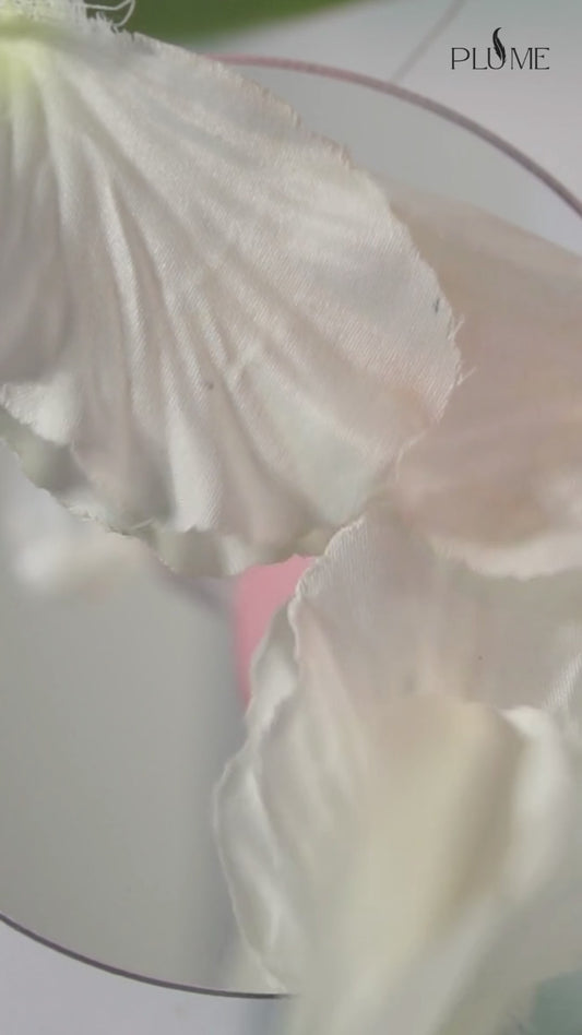 Fantasy Flower | Air Freshener