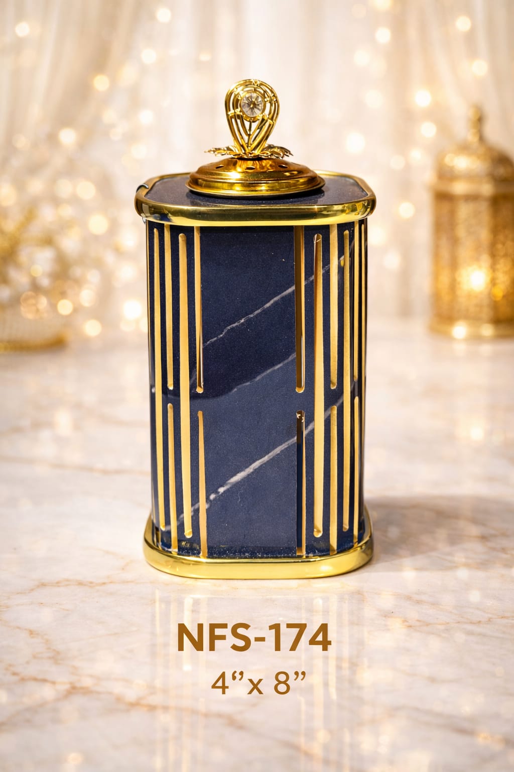 NFS-174
