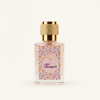 Tasneem Zoomed Product Shot