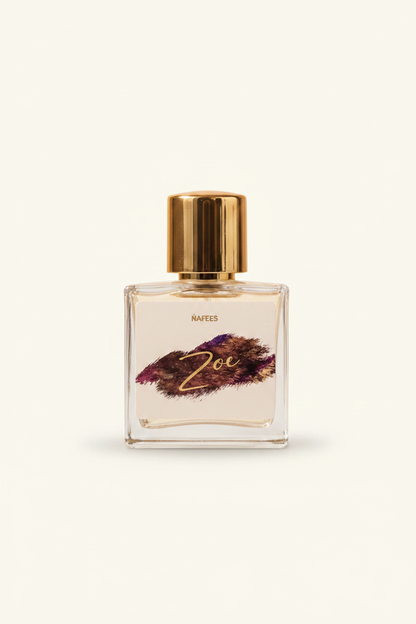 Zoe 30ml