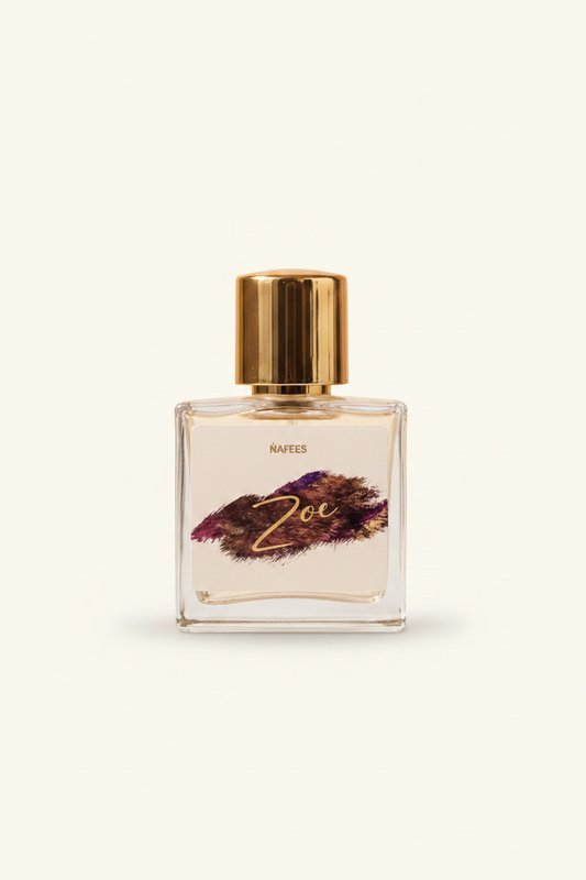 Zoe 30ml